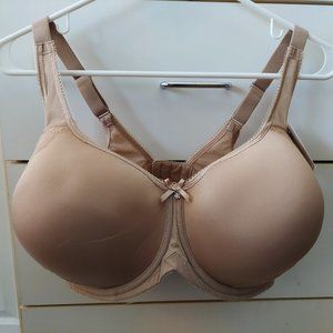 Wacoal Bra - 40G - NWT